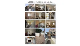 Aste giudiziarie immobiliari online - 12.0