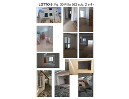 Aste giudiziarie immobiliari online - 1.0