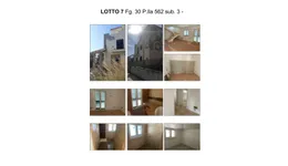Aste giudiziarie immobiliari online - 2.0
