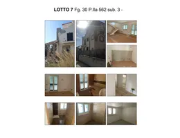 Aste giudiziarie immobiliari online - 1.0
