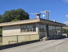 Aste giudiziarie immobiliari online - 10.0