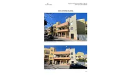 Aste giudiziarie immobiliari online - 11.0