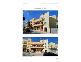 Aste giudiziarie immobiliari online - 12.0