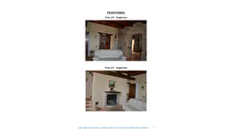 Aste giudiziarie immobiliari online - 7.0