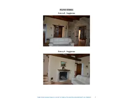 Aste giudiziarie immobiliari online - 11.0