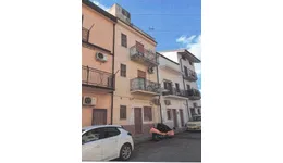 Aste giudiziarie immobiliari online - 6.0