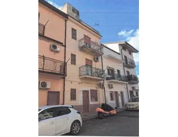 Aste giudiziarie immobiliari online - 1.0