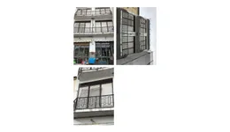 Aste giudiziarie immobiliari online - 11.0