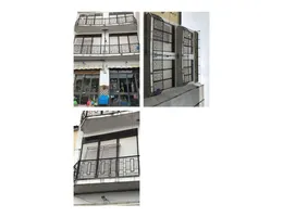 Aste giudiziarie immobiliari online - 8.0