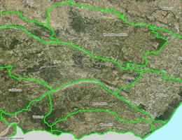 Aste giudiziarie immobiliari online - 3.0