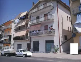 Aste giudiziarie immobiliari online - 1.0