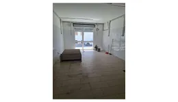 Aste giudiziarie immobiliari online - 11.0