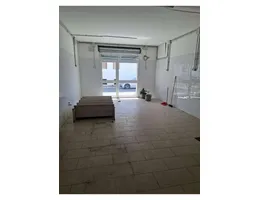 Aste giudiziarie immobiliari online - 11.0