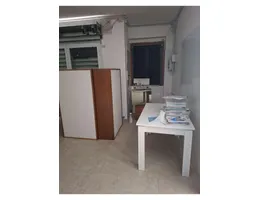 Aste giudiziarie immobiliari online - 12.0