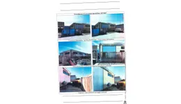 Aste giudiziarie immobiliari online - 2.0