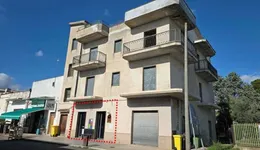 Aste giudiziarie immobiliari online - 1.0