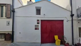 Aste giudiziarie immobiliari online - 1.0