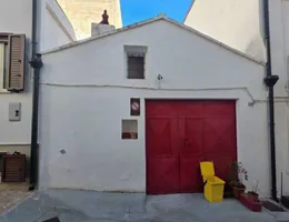 Aste giudiziarie immobiliari online - 1.0