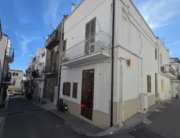 Aste giudiziarie immobiliari online - 1.0