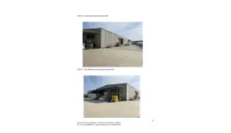 Aste giudiziarie immobiliari online - 2.0