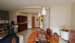 Aste giudiziarie immobiliari online - 2.0