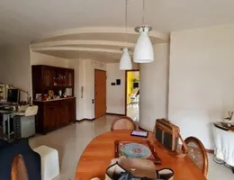 Aste giudiziarie immobiliari online - 2.0