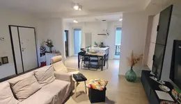 Aste giudiziarie immobiliari online - 4.0