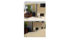 Aste giudiziarie immobiliari online - 9.0