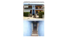 Aste giudiziarie immobiliari online - 2.0