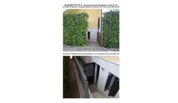 Aste giudiziarie immobiliari online - 10.0