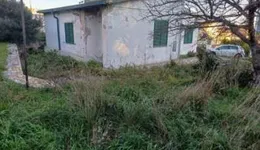Aste giudiziarie immobiliari online - 11.0