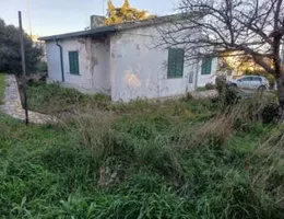 Aste giudiziarie immobiliari online - 3.0