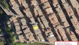 Aste giudiziarie immobiliari online - 9.0