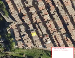 Aste giudiziarie immobiliari online - 9.0