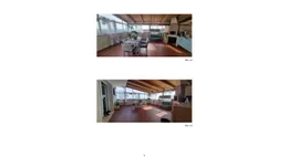 Aste giudiziarie immobiliari online - 7.0