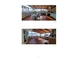 Aste giudiziarie immobiliari online - 7.0