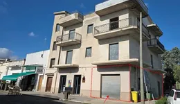 Aste giudiziarie immobiliari online - 10.0
