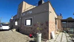Aste giudiziarie immobiliari online - 10.0