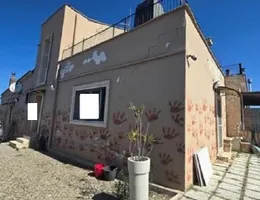 Aste giudiziarie immobiliari online - 5.0