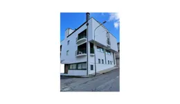 Aste giudiziarie immobiliari online - 11.0