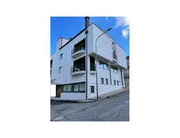Aste giudiziarie immobiliari online - 12.0