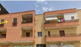 Aste giudiziarie immobiliari online - 2.0