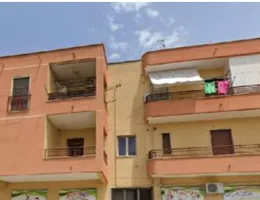 Aste giudiziarie immobiliari online - 12.0