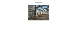 Aste giudiziarie immobiliari online - 12.0