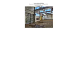 Aste giudiziarie immobiliari online - 10.0