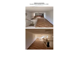 Aste giudiziarie immobiliari online - 2.0