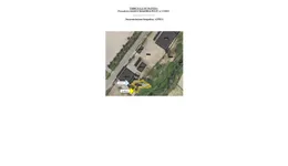Aste giudiziarie immobiliari online - 11.0
