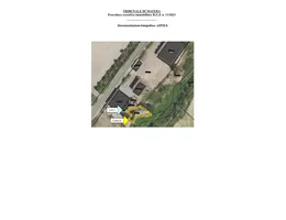 Aste giudiziarie immobiliari online - 11.0