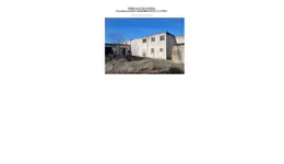 Aste giudiziarie immobiliari online - 4.0