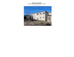 Aste giudiziarie immobiliari online - 4.0